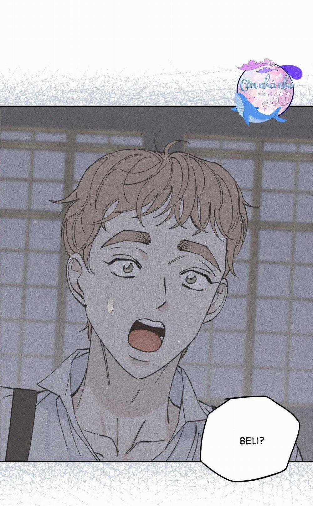 Dinh Thự 44 trang 4