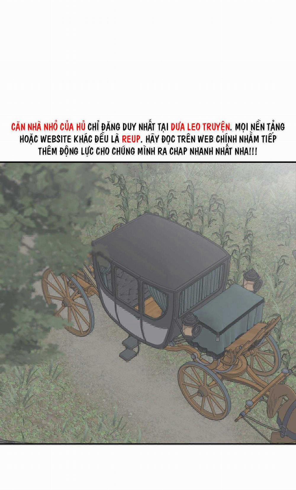 Dinh Thự 44 trang 40