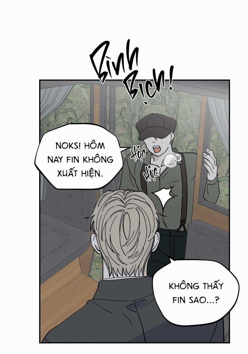 Dinh Thự 44 trang 41