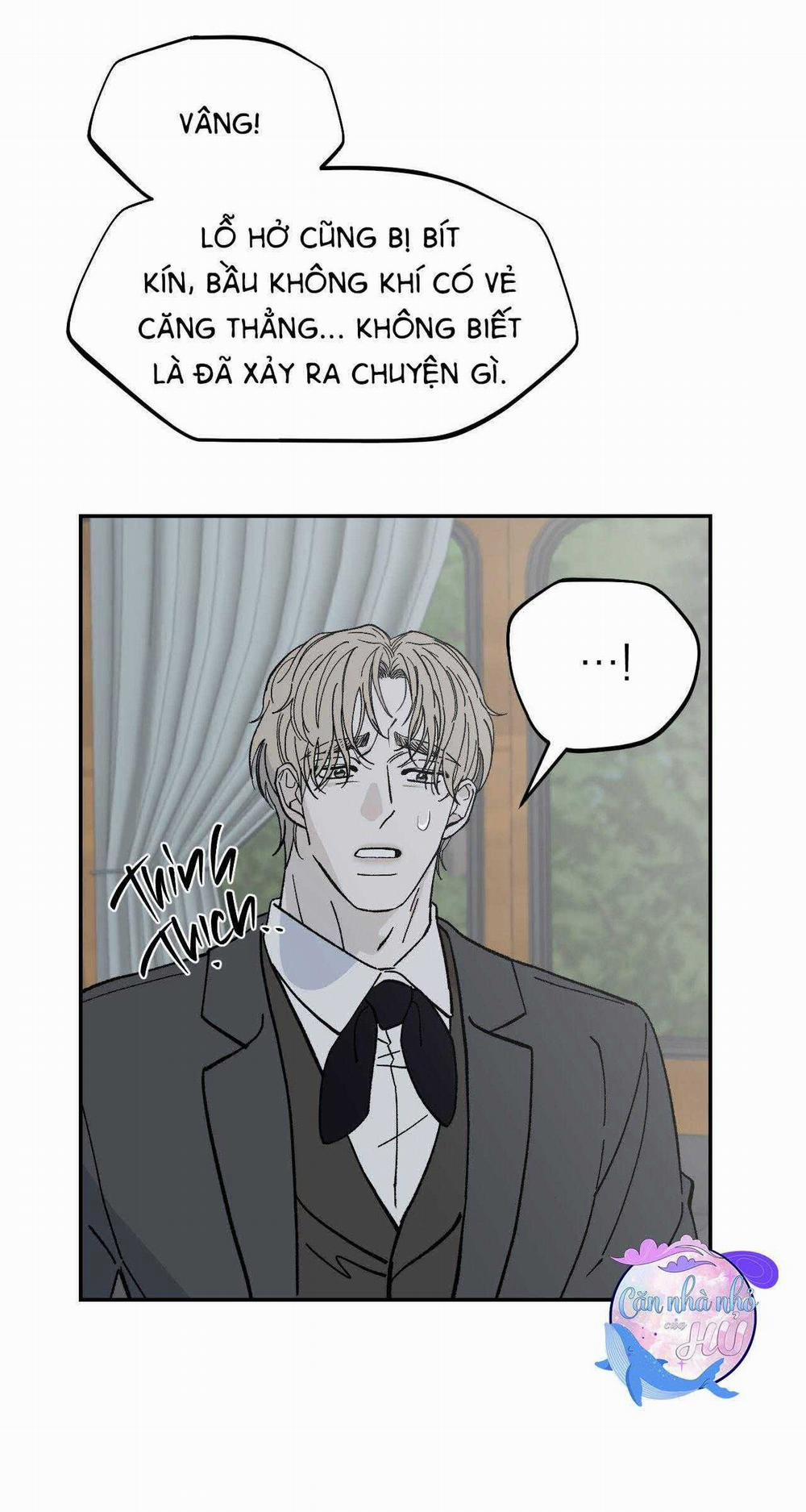 Dinh Thự 44 trang 42