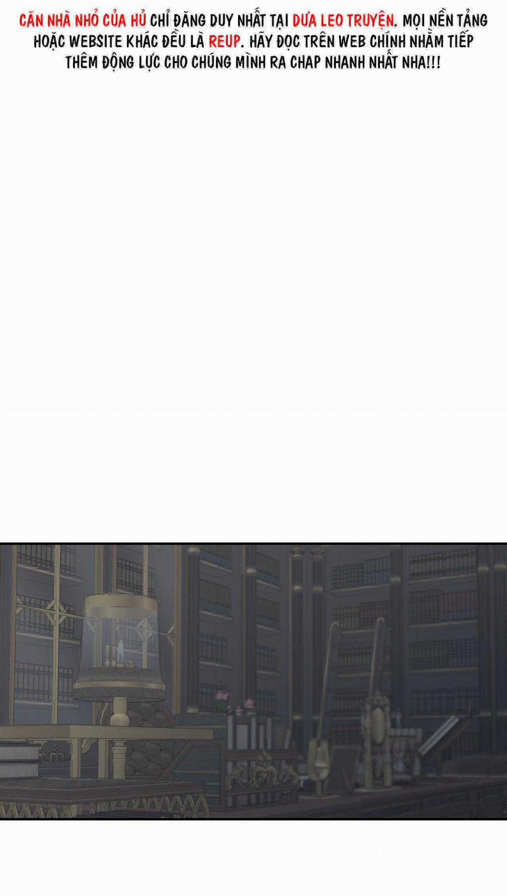 Dinh Thự 44 trang 44