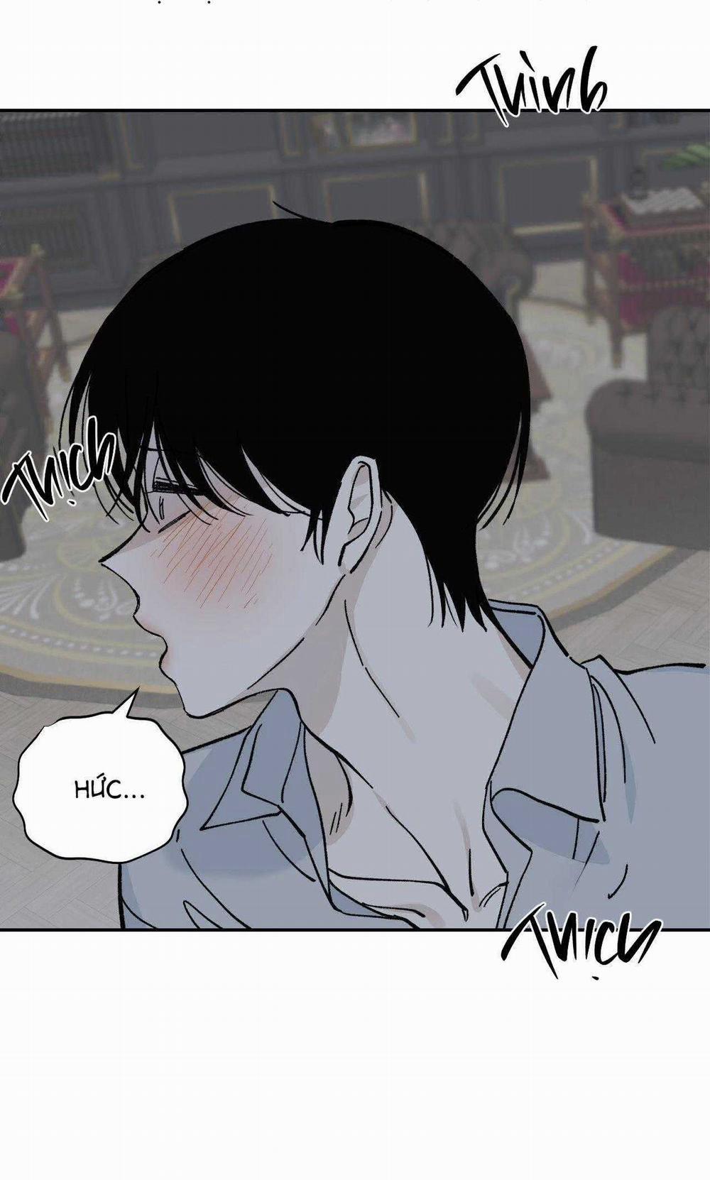 Dinh Thự 44 trang 49