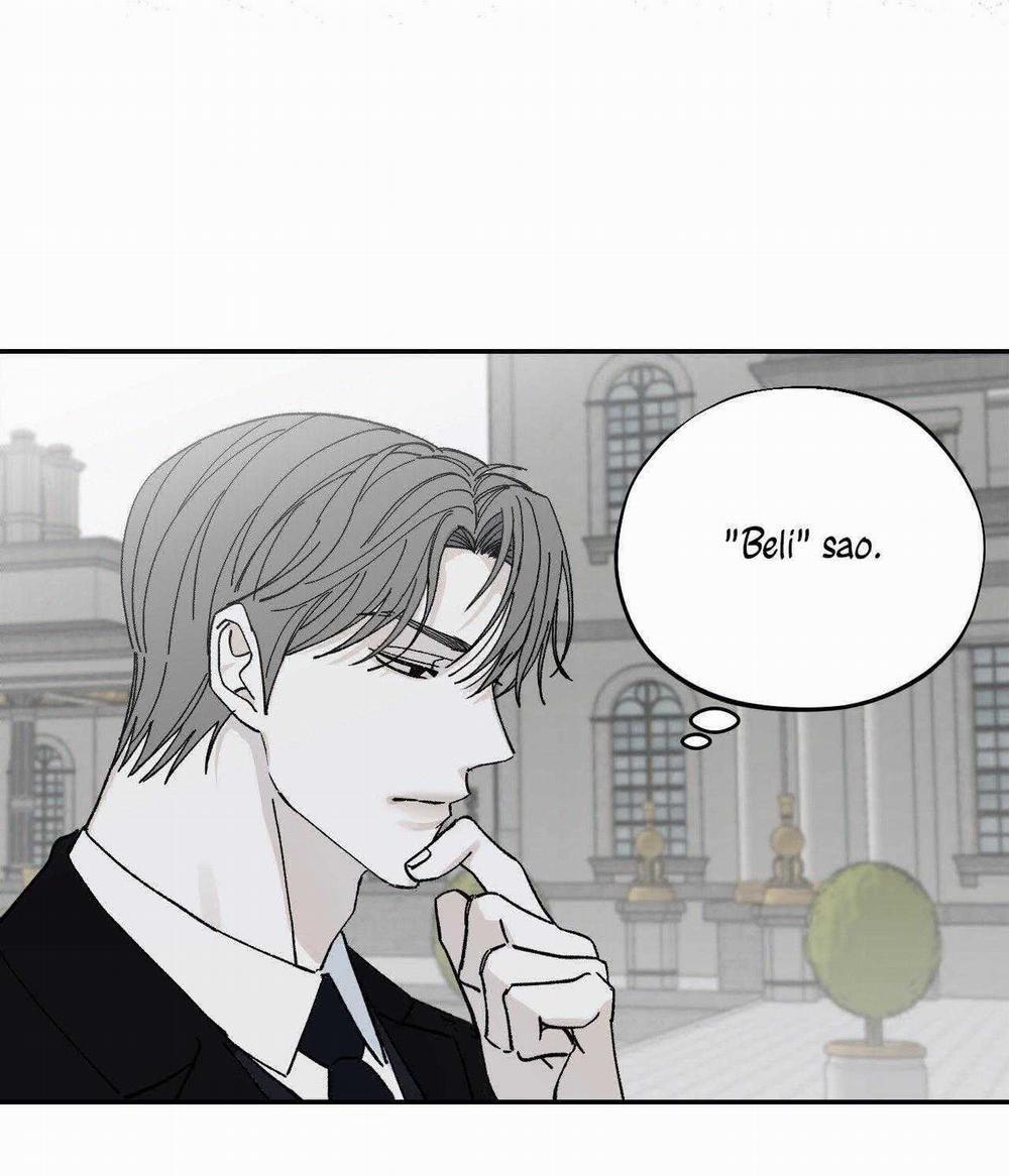 Dinh Thự 44 trang 5