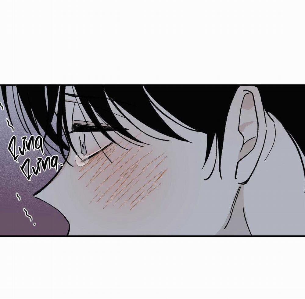 Dinh Thự 44 trang 50