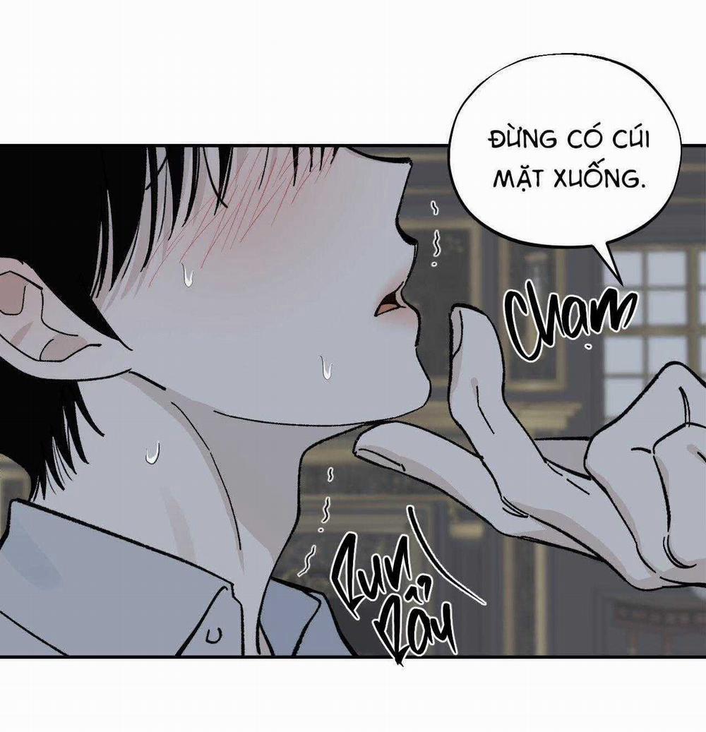 Dinh Thự 44 trang 52