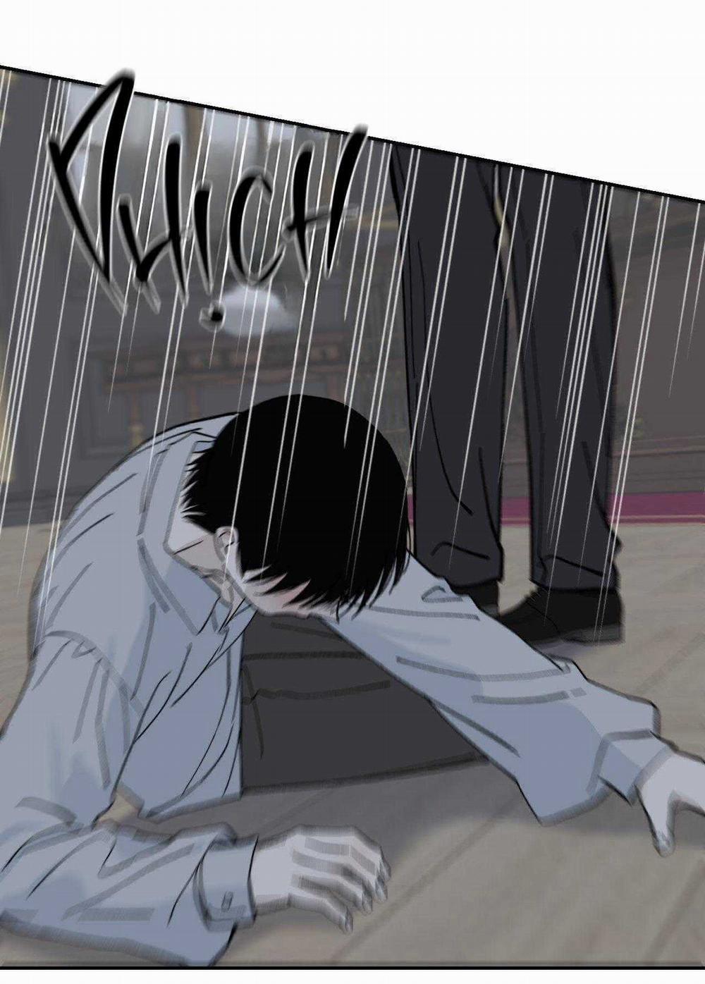 Dinh Thự 44 trang 54