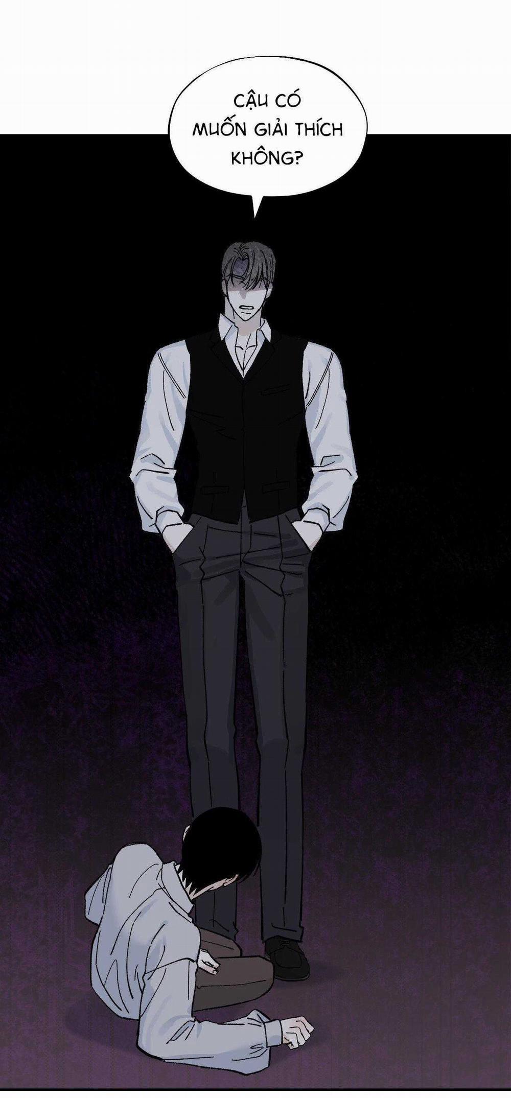 Dinh Thự 44 trang 58