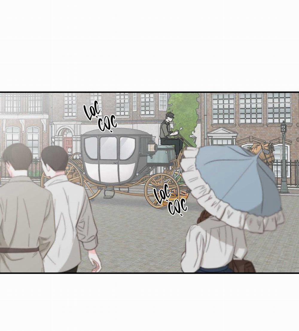 Dinh Thự 44 trang 8