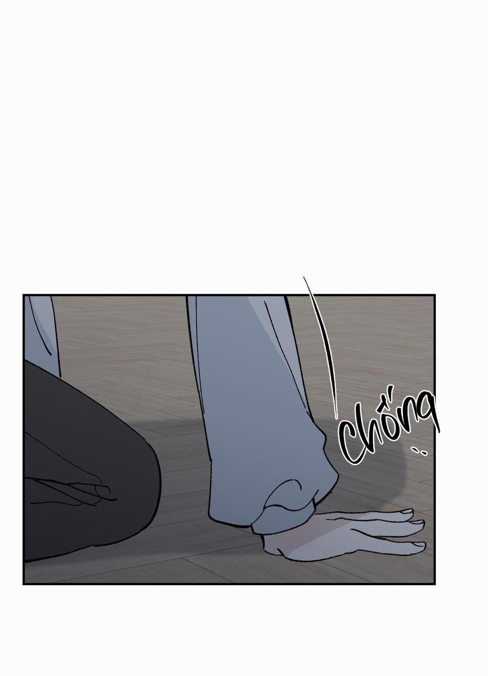 Dinh Thự 45 trang 0