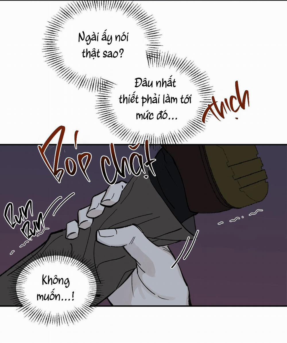 Dinh Thự 45 trang 15