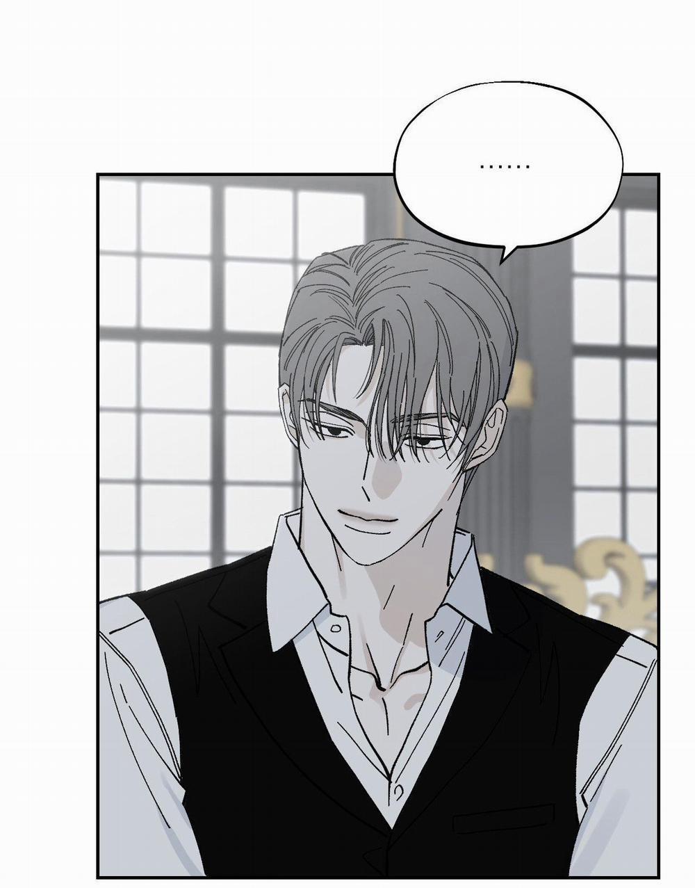 Dinh Thự 45 trang 28