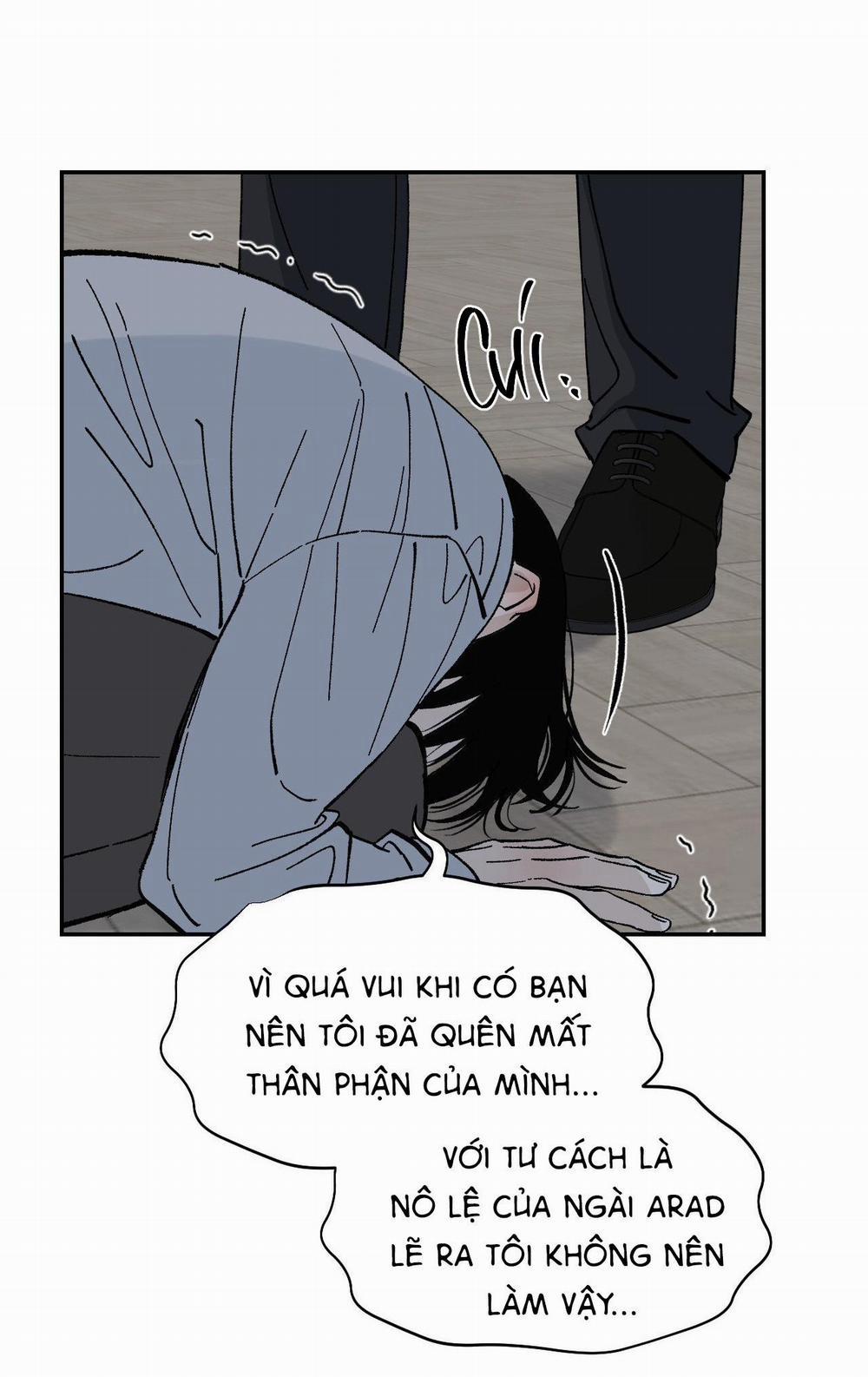 Dinh Thự 45 trang 3