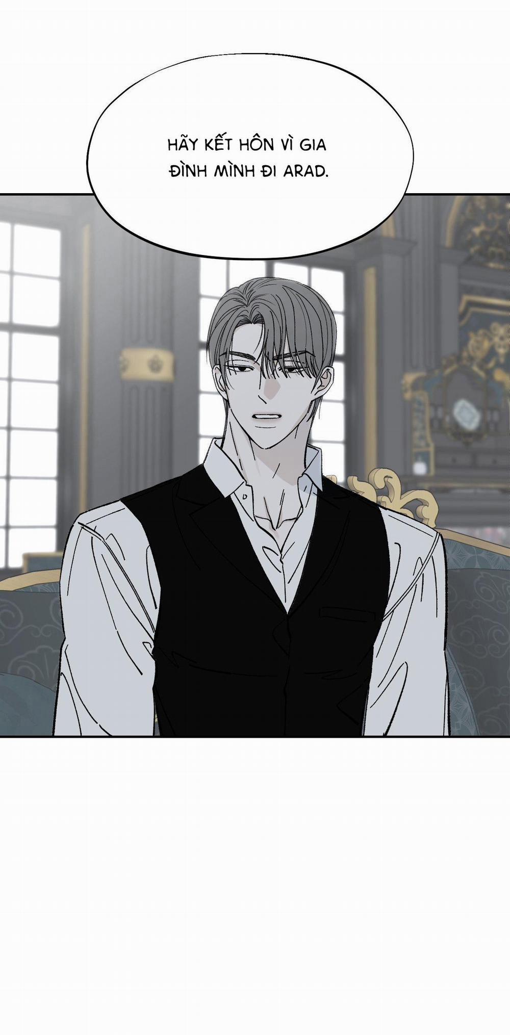 Dinh Thự 45 trang 32