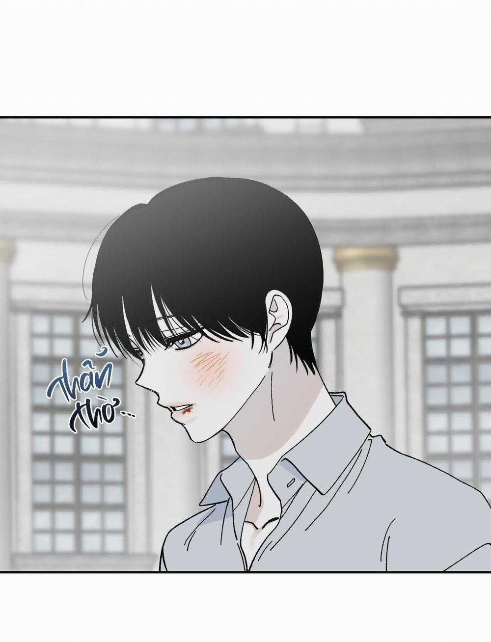 Dinh Thự 46 trang 1