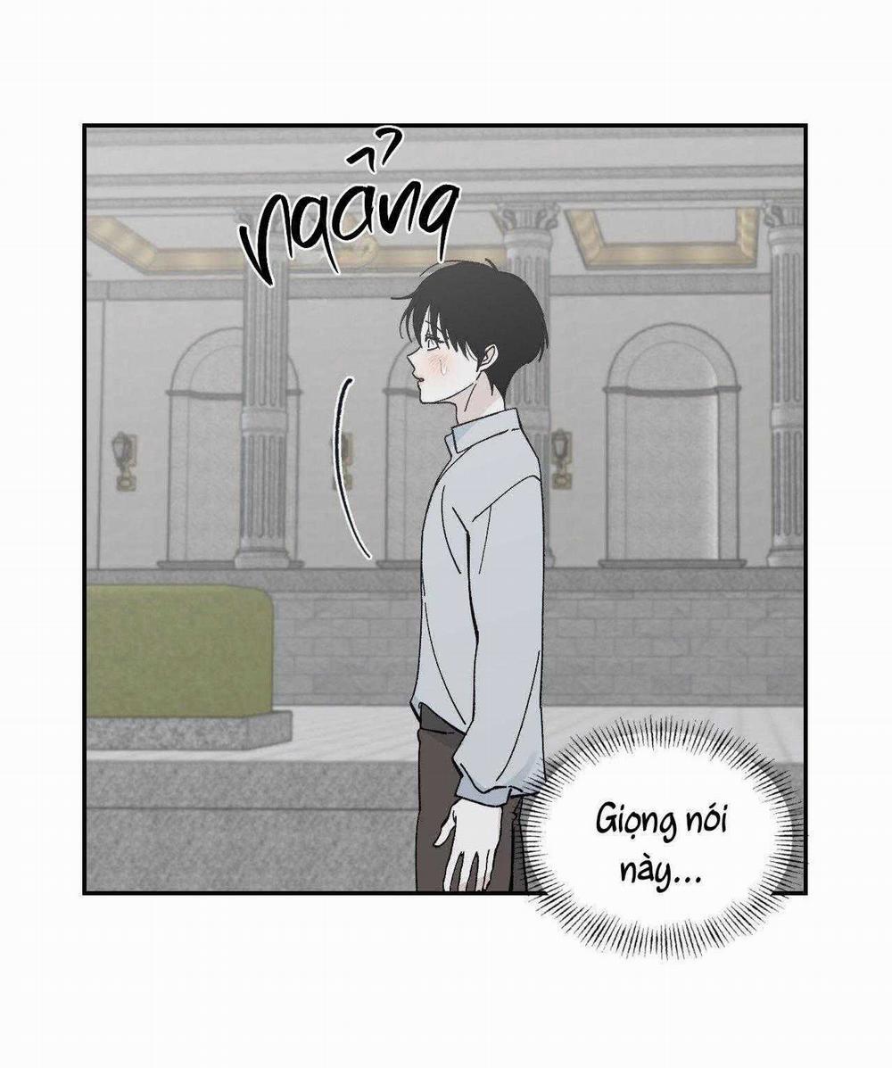 Dinh Thự 46 trang 11