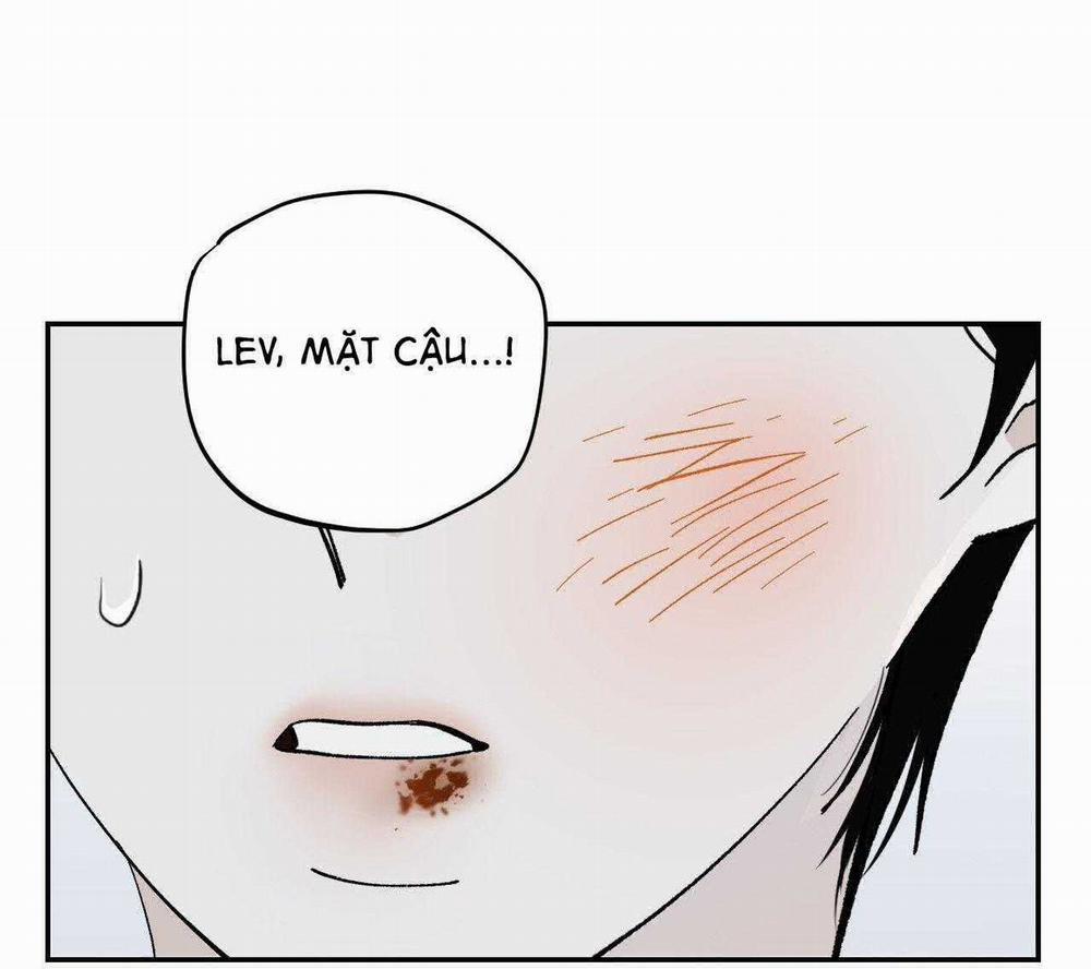 Dinh Thự 46 trang 14