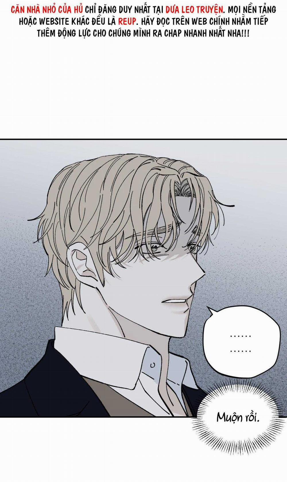 Dinh Thự 46 trang 15