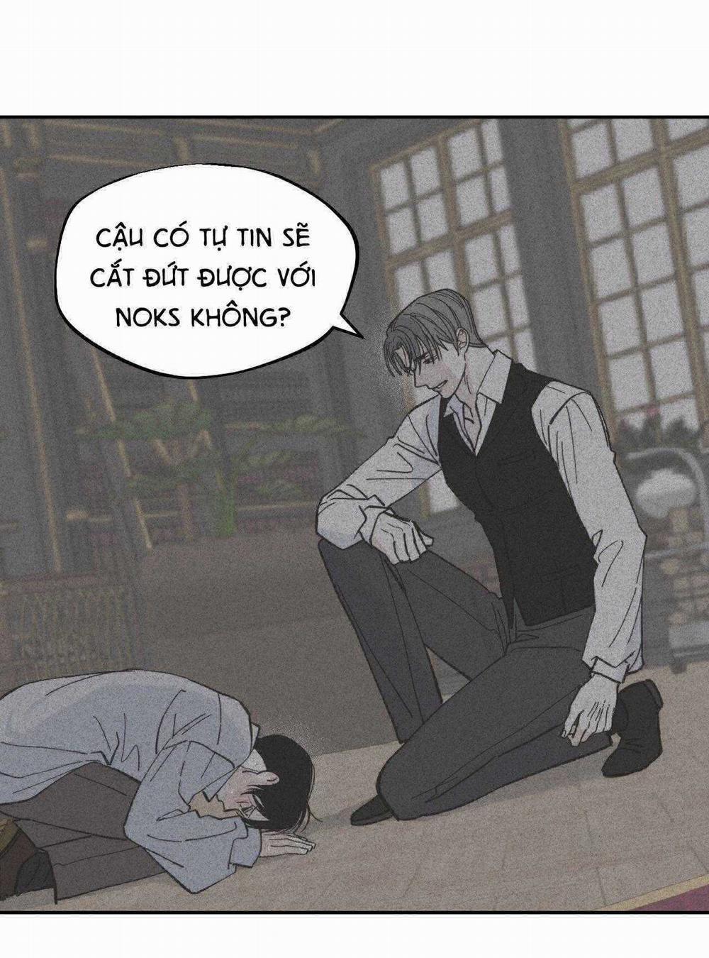 Dinh Thự 46 trang 17