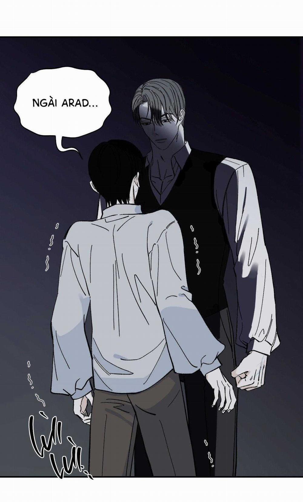 Dinh Thự 46 trang 22