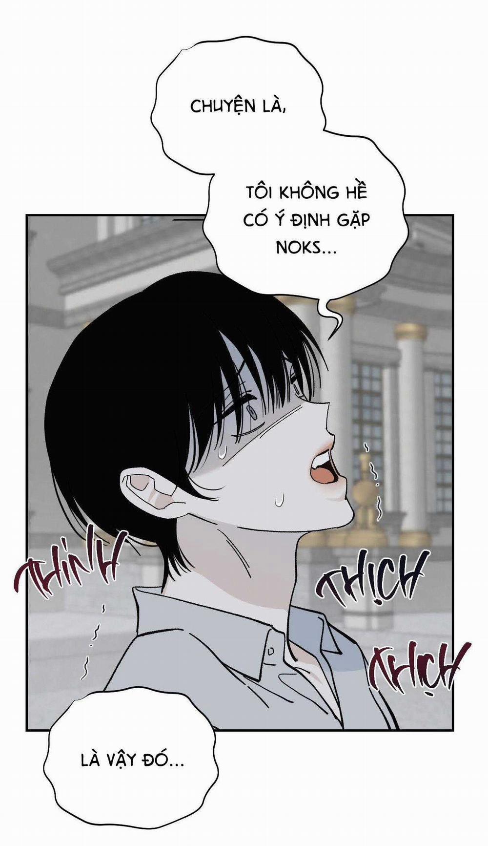 Dinh Thự 46 trang 23