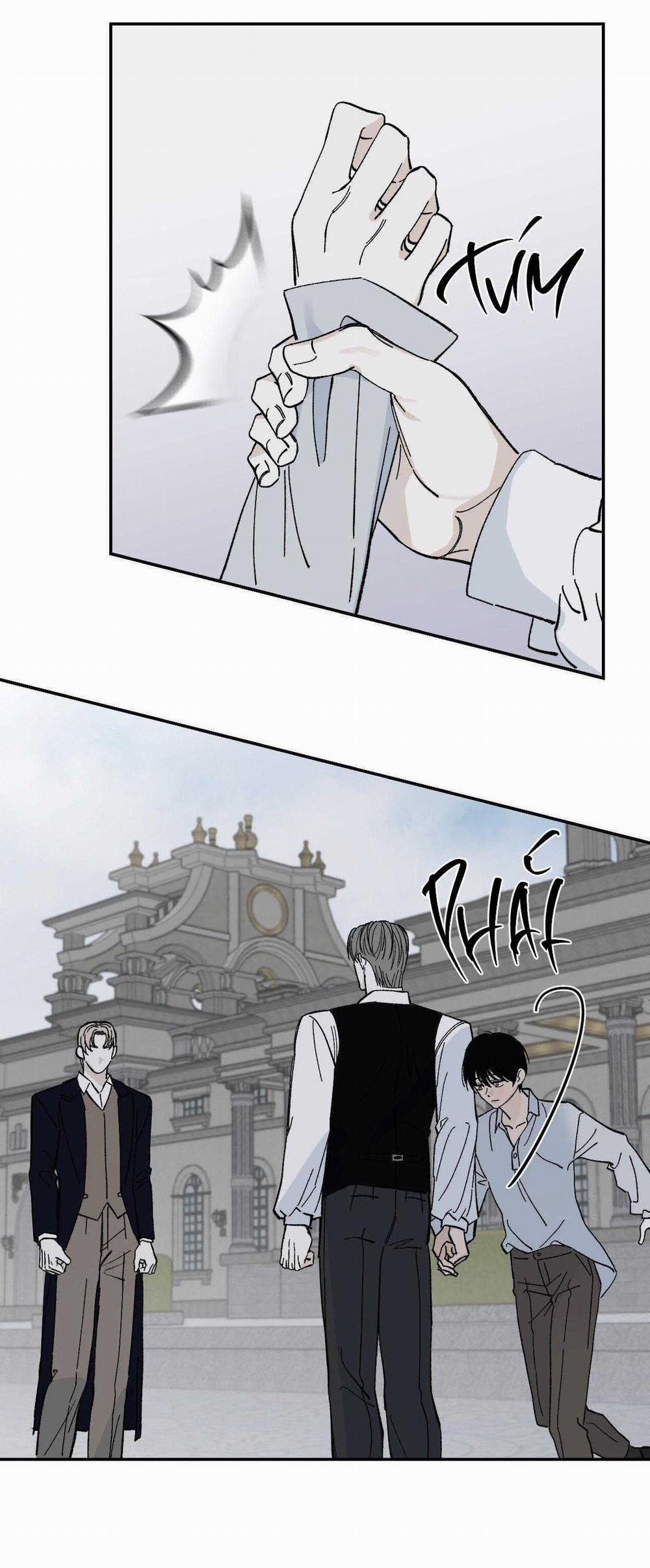 Dinh Thự 46 trang 24