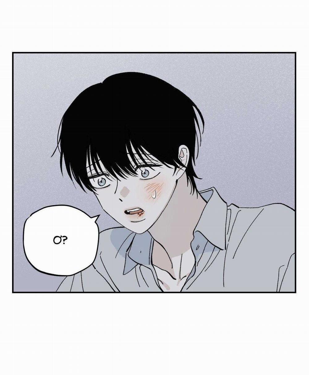 Dinh Thự 46 trang 25