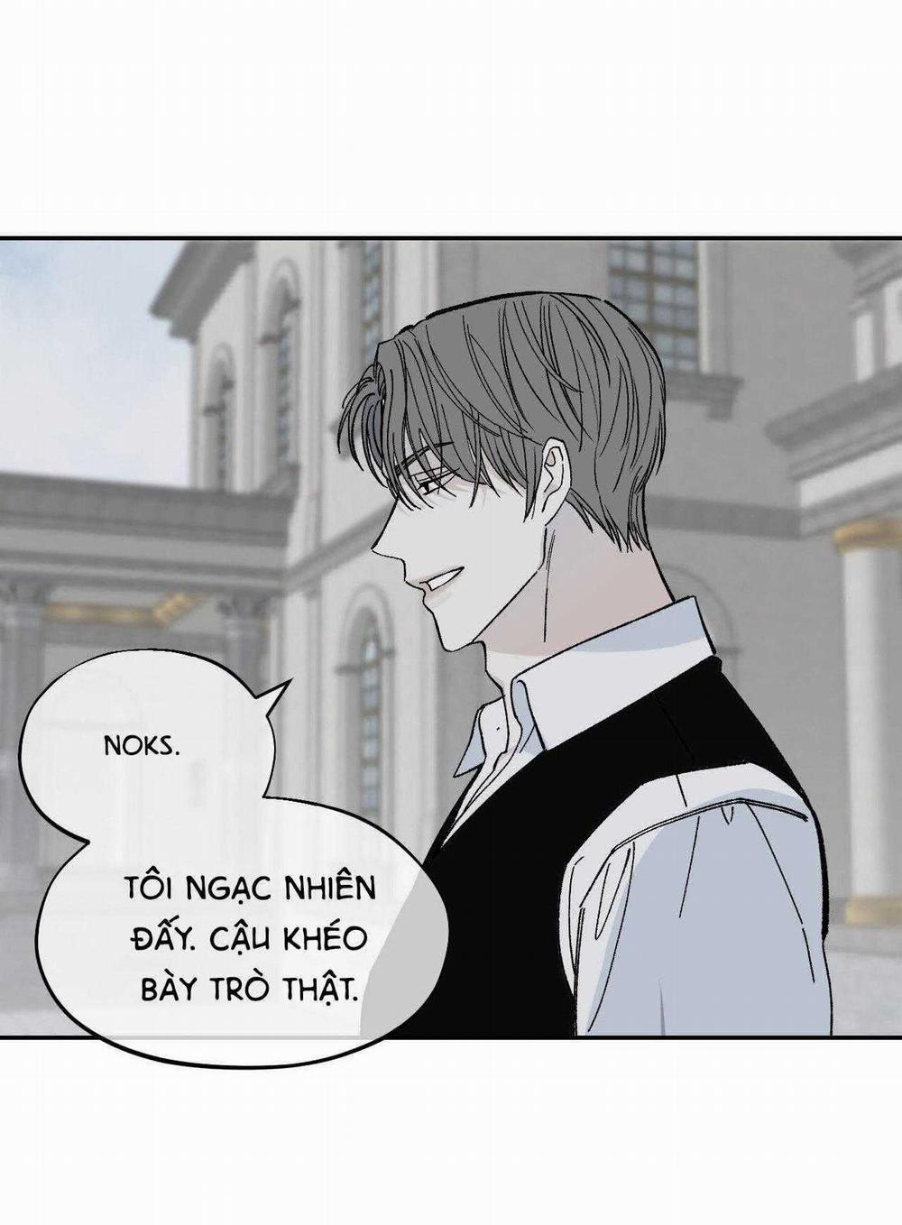 Dinh Thự 46 trang 26