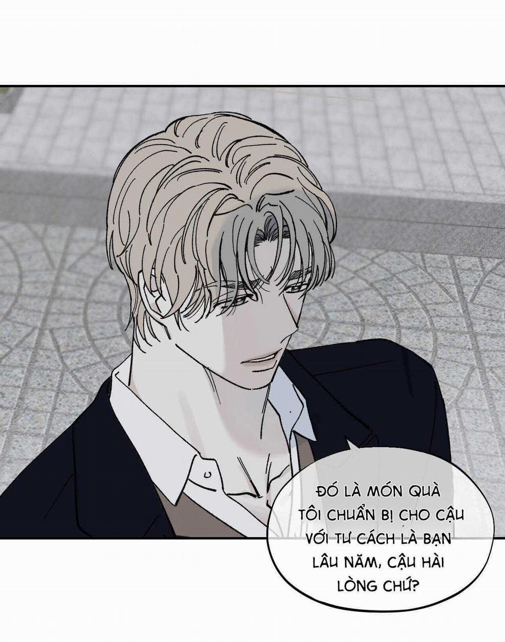 Dinh Thự 46 trang 27