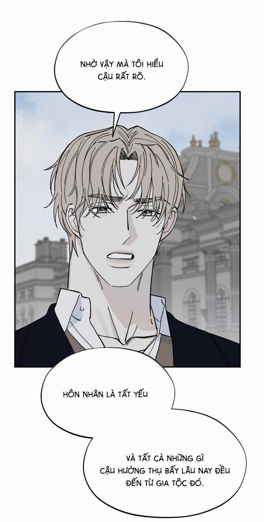 Dinh Thự 46 trang 29