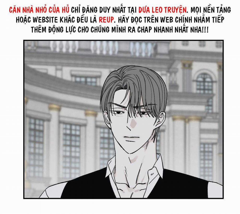 Dinh Thự 46 trang 30