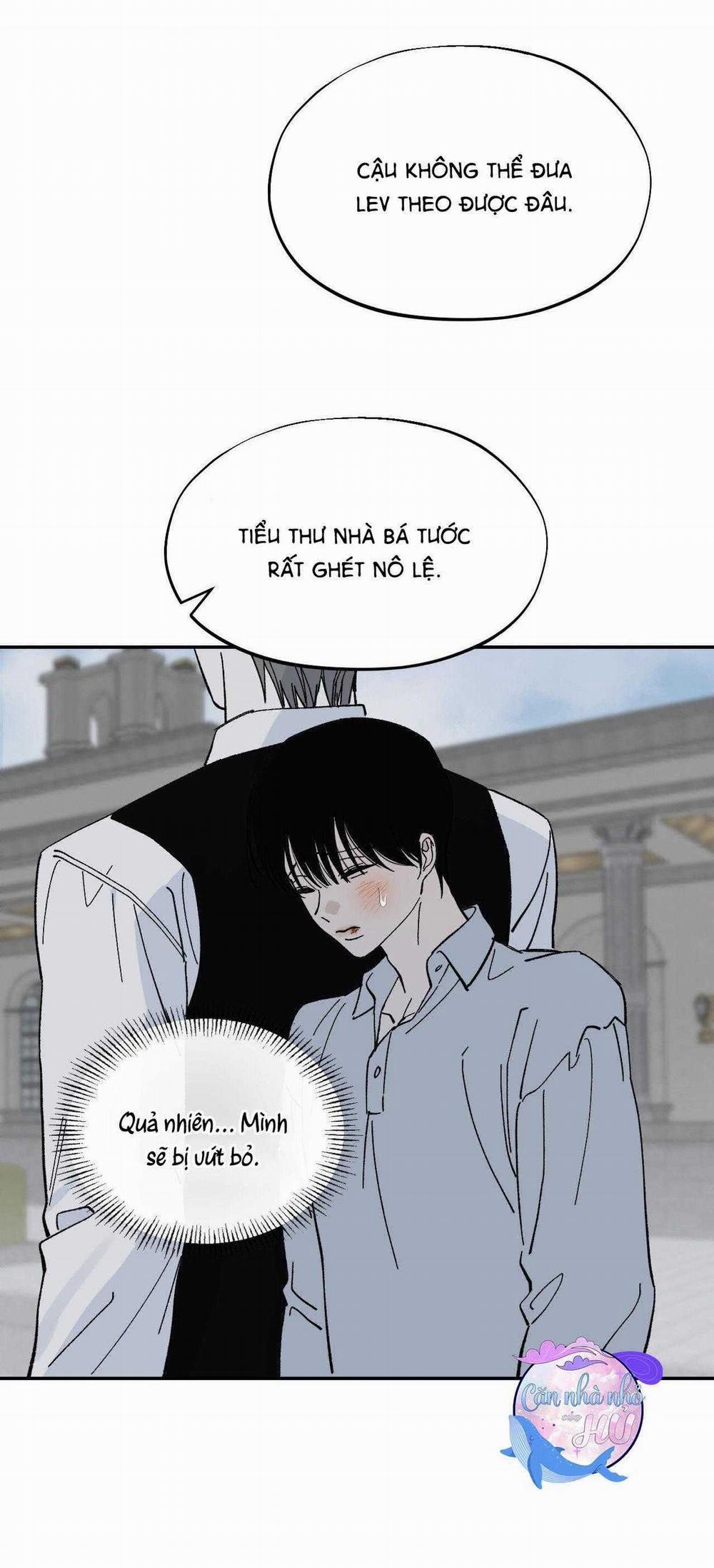 Dinh Thự 46 trang 31