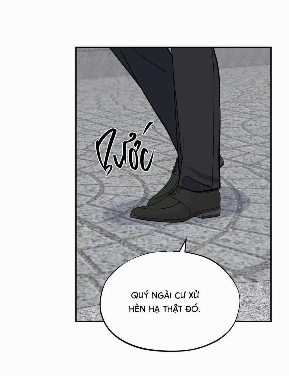 Dinh Thự 46 trang 34