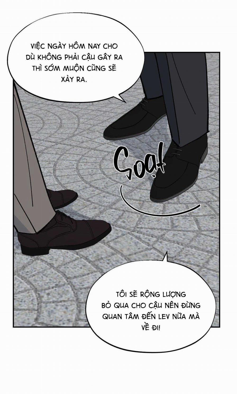 Dinh Thự 46 trang 38