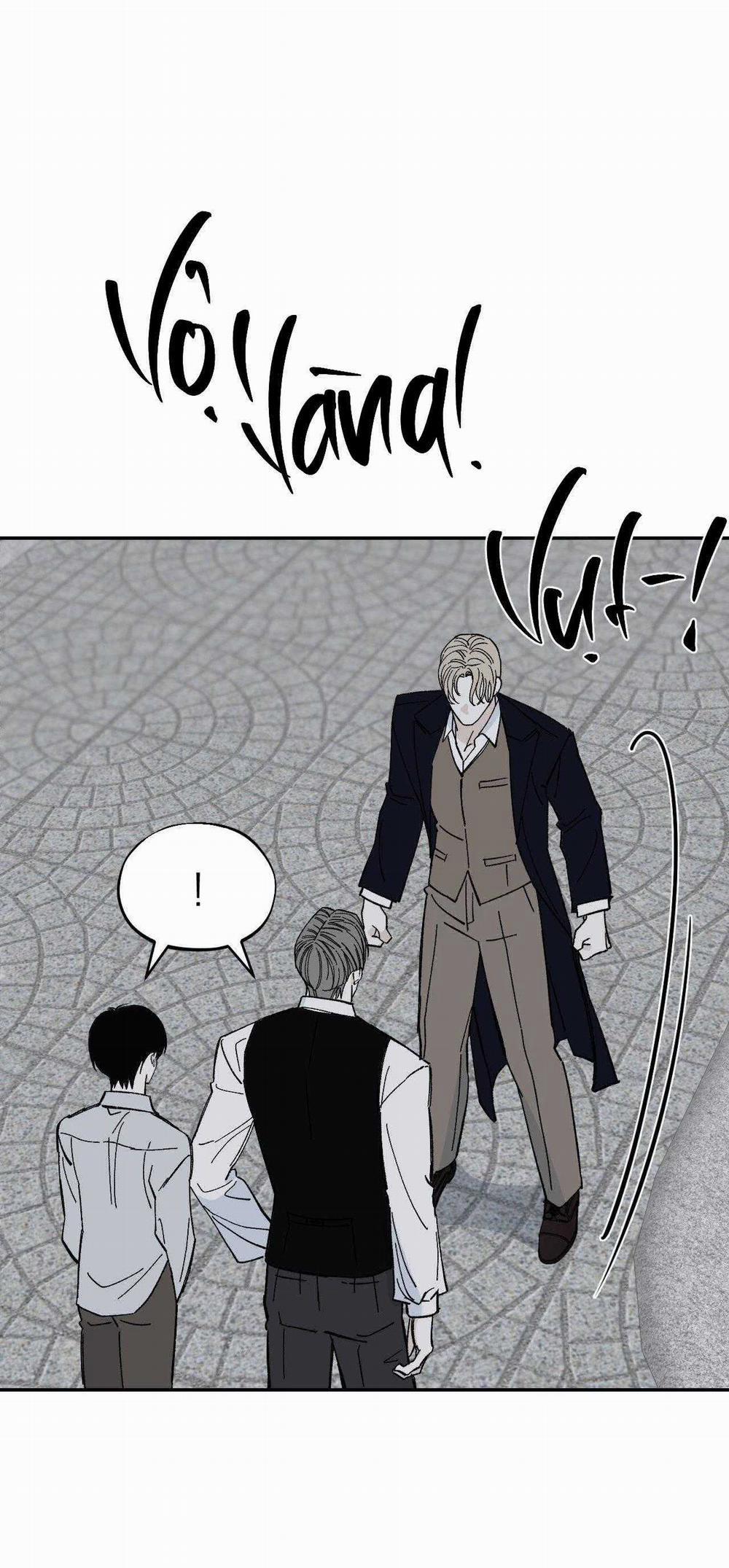 Dinh Thự 46 trang 41