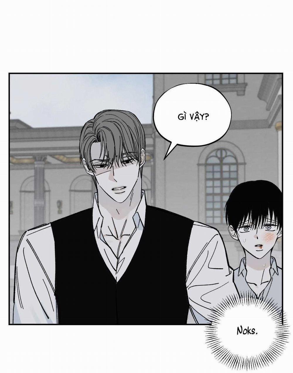 Dinh Thự 46 trang 42