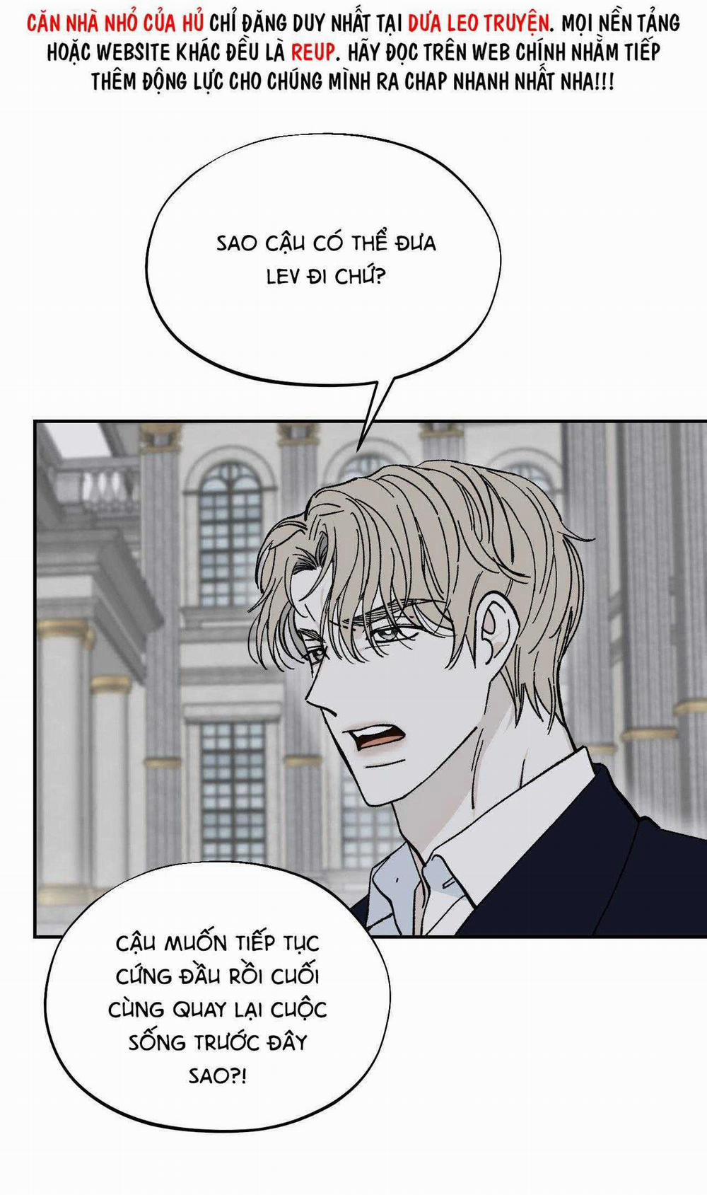 Dinh Thự 46 trang 43