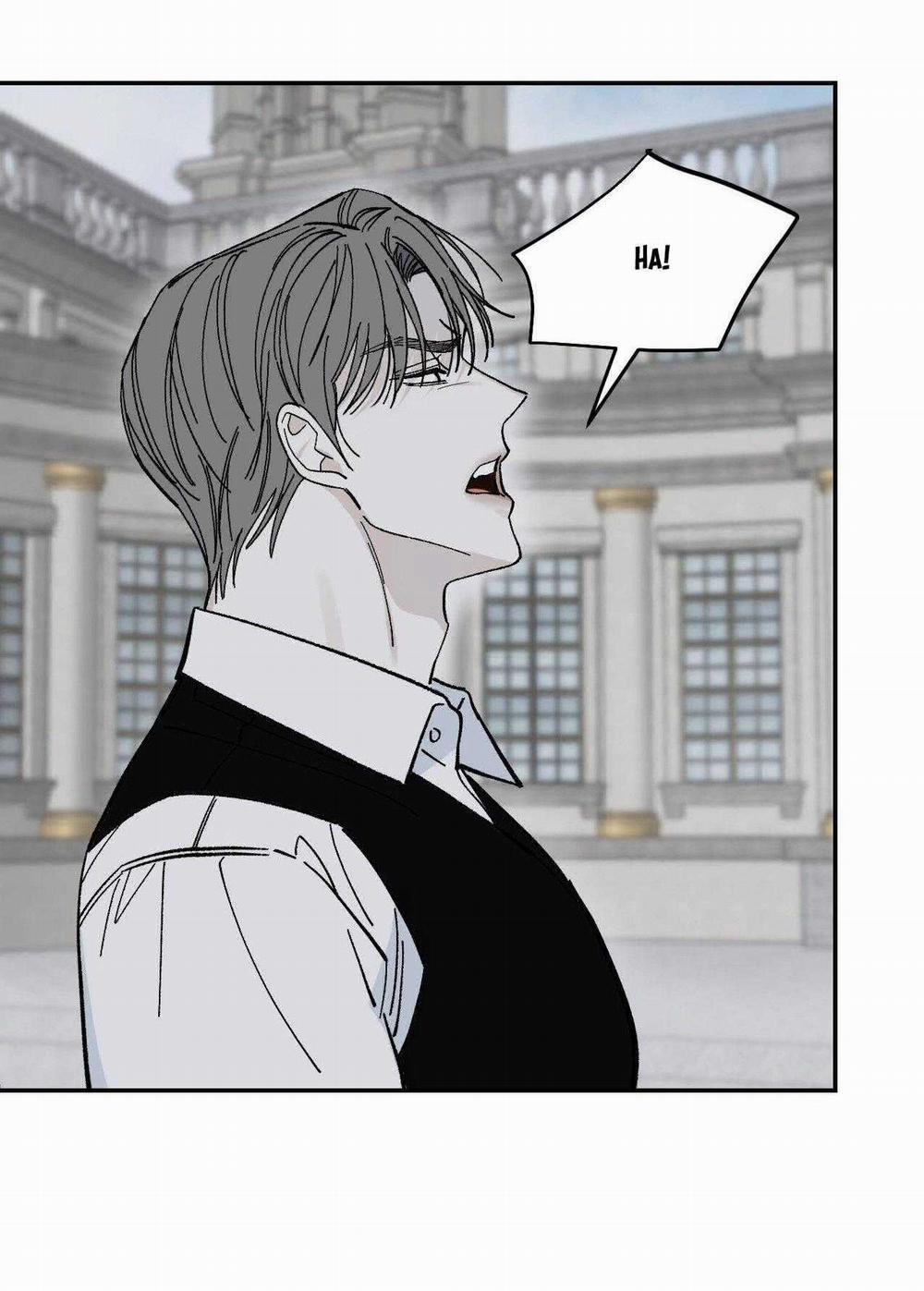 Dinh Thự 46 trang 44