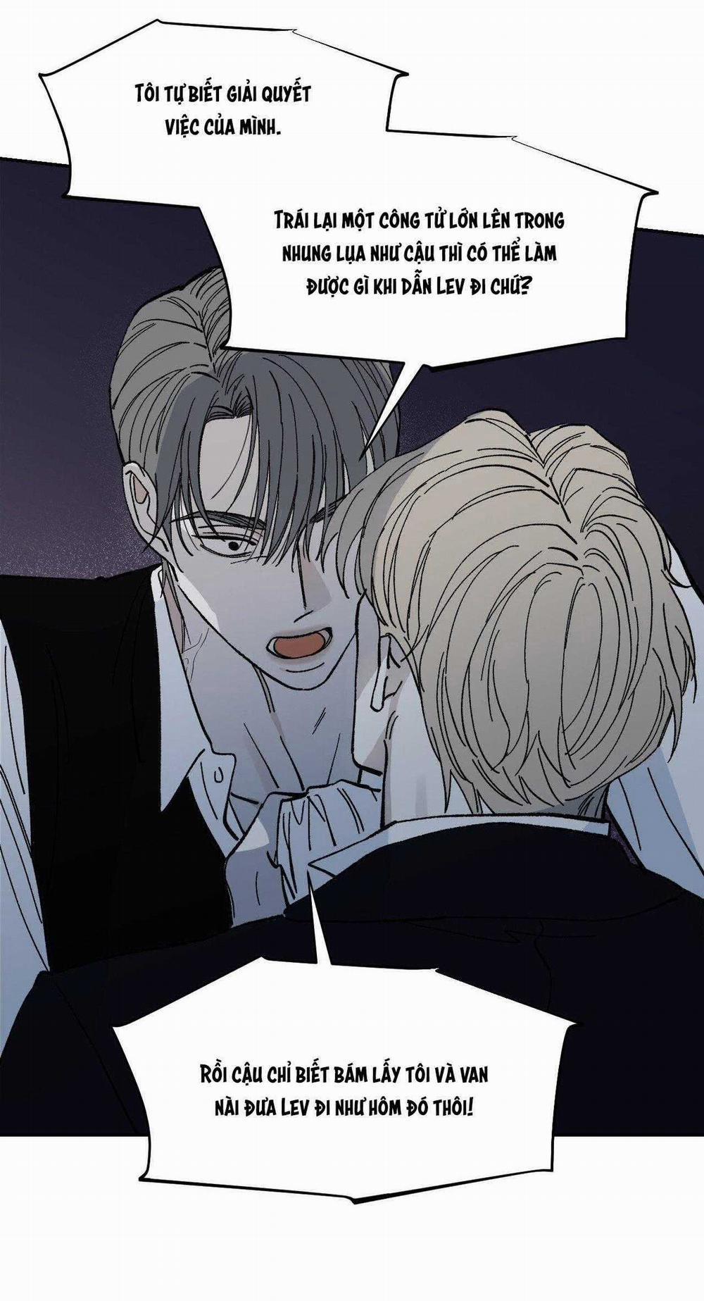 Dinh Thự 46 trang 46