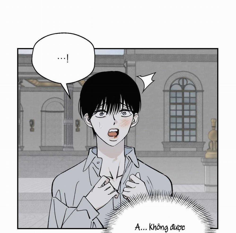 Dinh Thự 46 trang 47