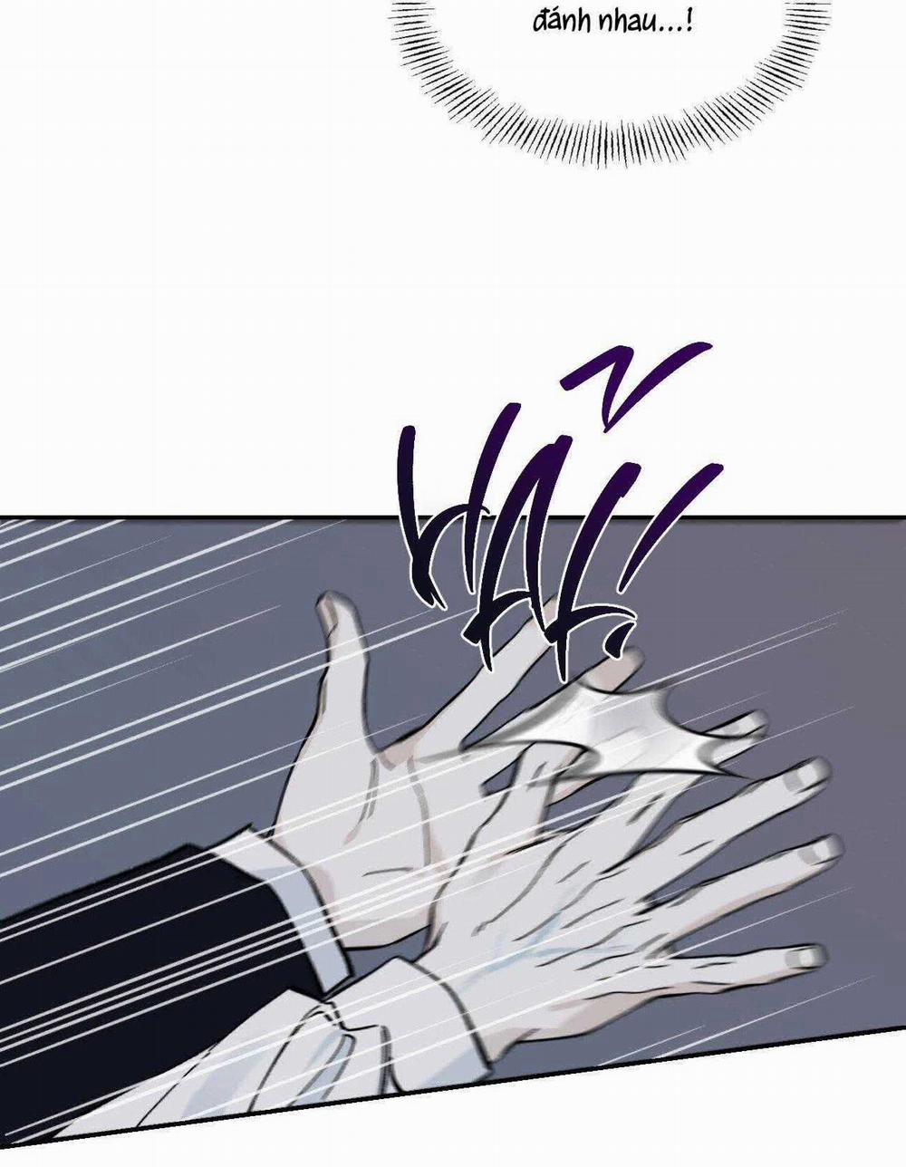 Dinh Thự 46 trang 48