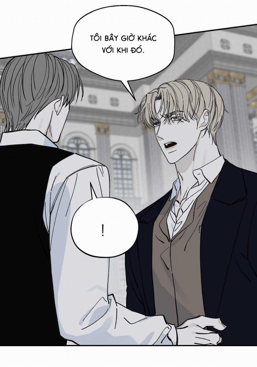 Dinh Thự 46 trang 49