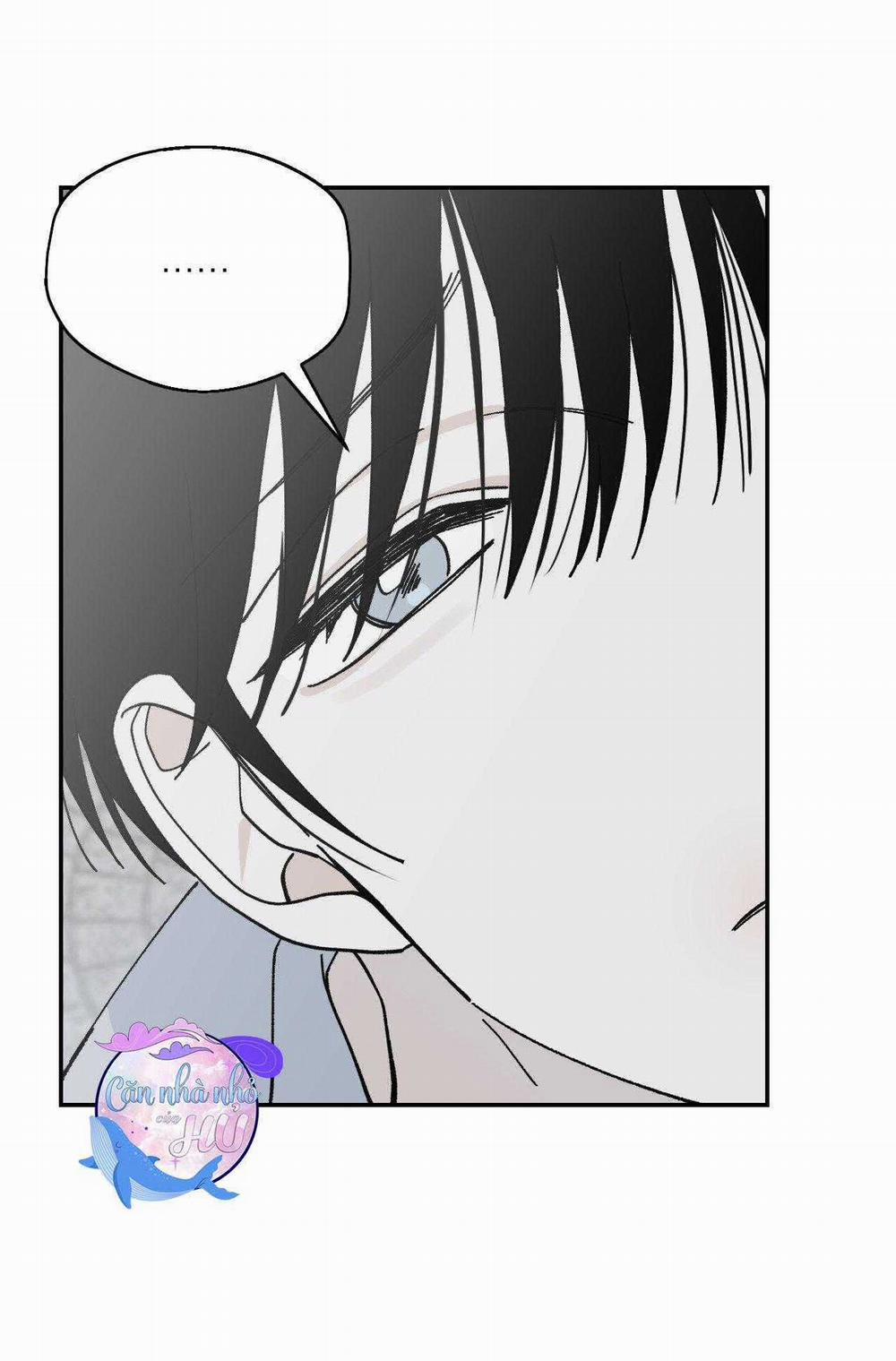 Dinh Thự 46 trang 5