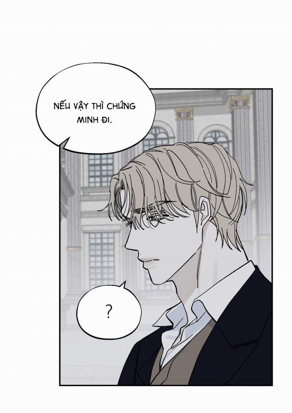 Dinh Thự 46 trang 51