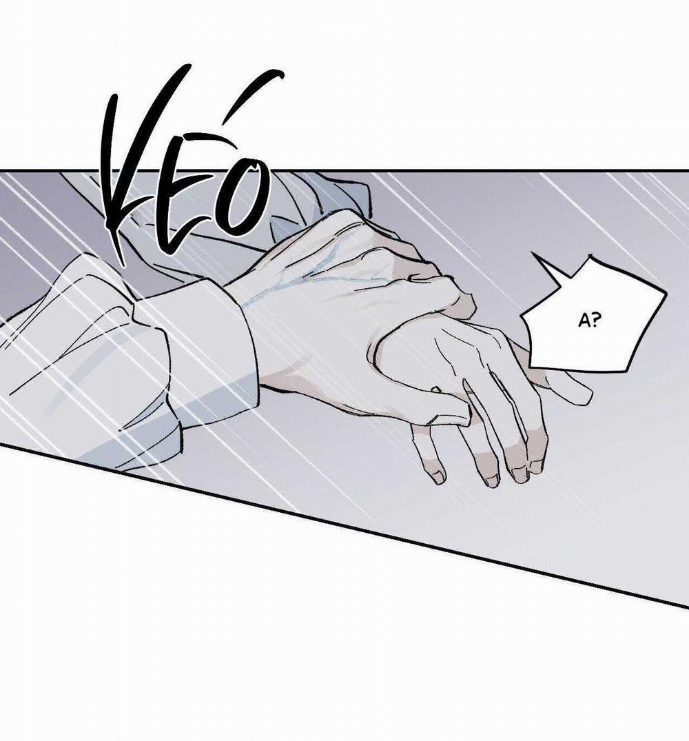 Dinh Thự 46 trang 52