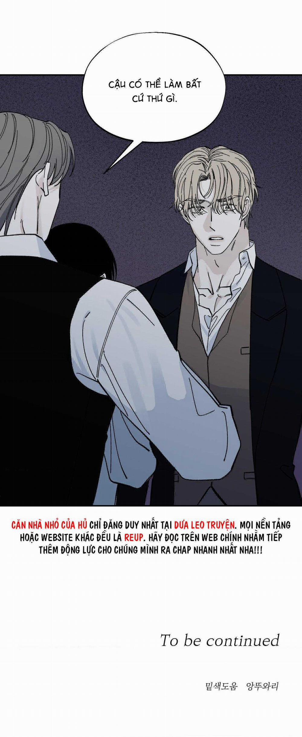 Dinh Thự 46 trang 54