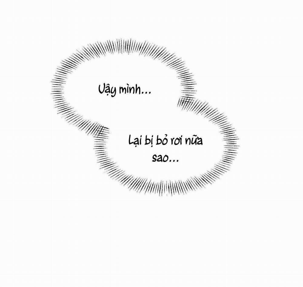 Dinh Thự 46 trang 7