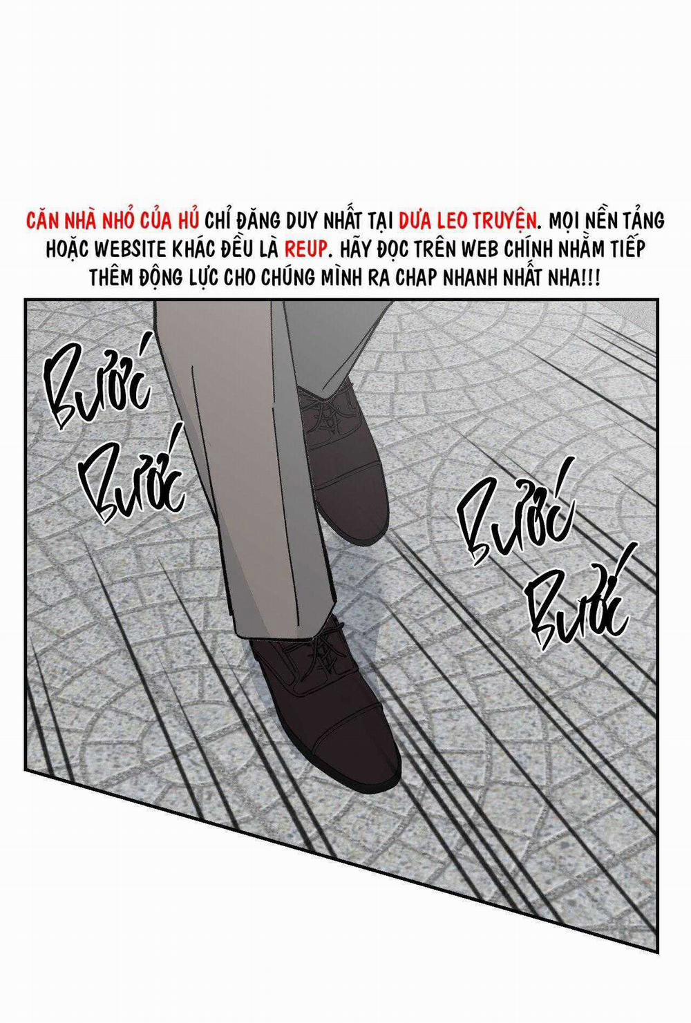 Dinh Thự 46 trang 9