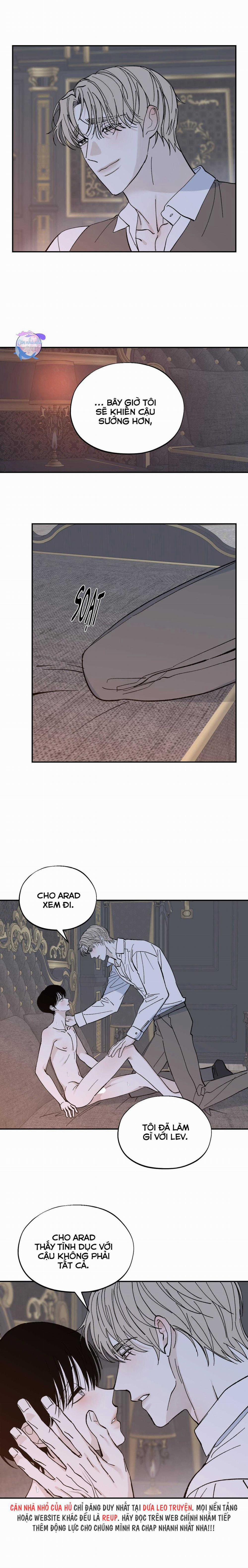 Dinh Thự 47 trang 10