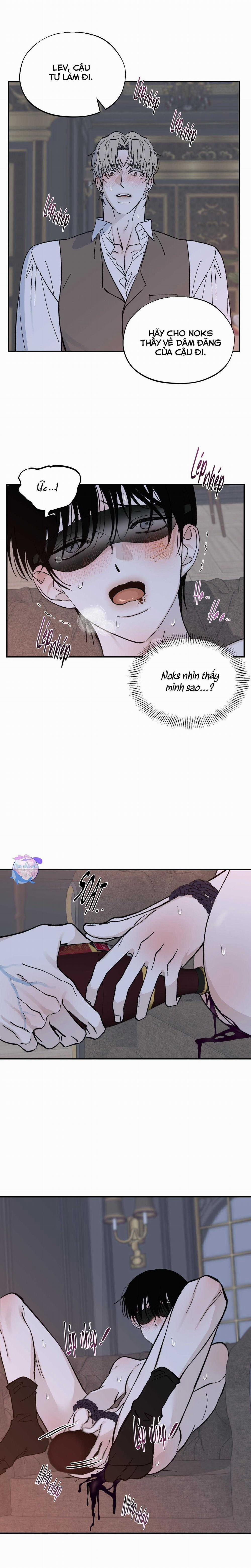 Dinh Thự 47 trang 6