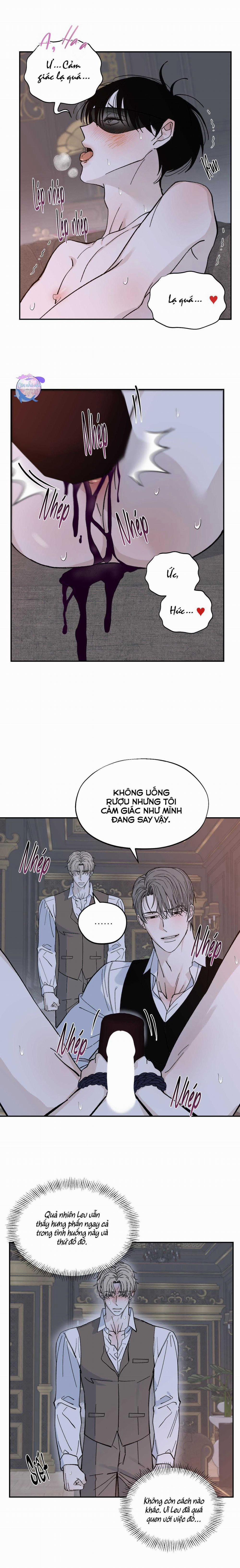 Dinh Thự 47 trang 7